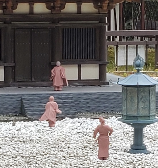 20200822_145308 - コピー.jpg