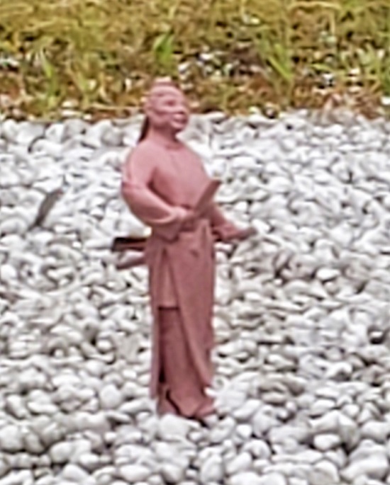 20200822_145332 - コピー.jpg