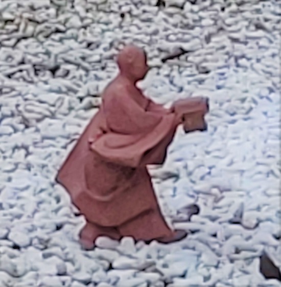 20200822_145427 - コピー.jpg