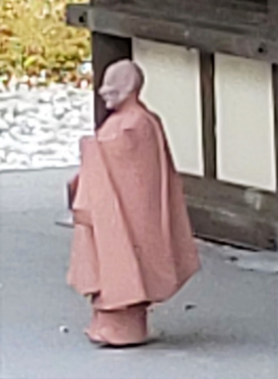 20200822_145432 - コピー.jpg