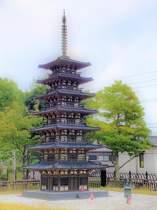 20200822_145623 - コピー.jpg