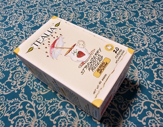 20201031_120145 - コピー.jpg