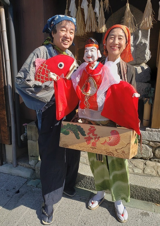 20201114小鳥居小路6 - コピー.jpg