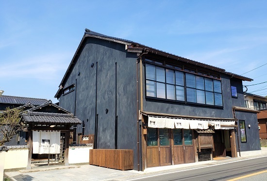 20210326_135954 - コピー.jpg