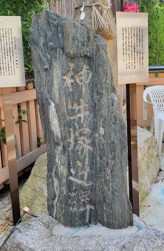 20210522_˂R - Rs[.jpg