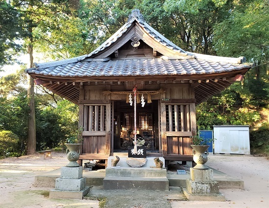 20211003_170048 - コピー.jpg