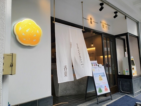 20220115_102941 - Rs[.jpg