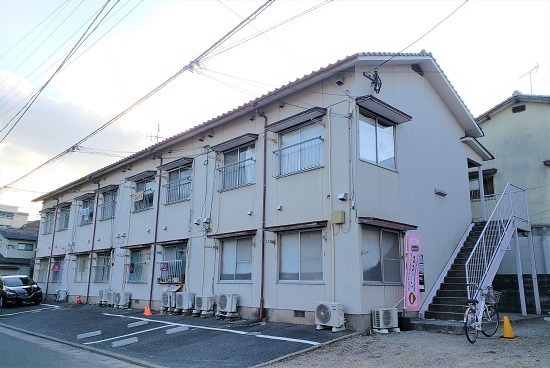 20220211_162604 - コピー.jpg