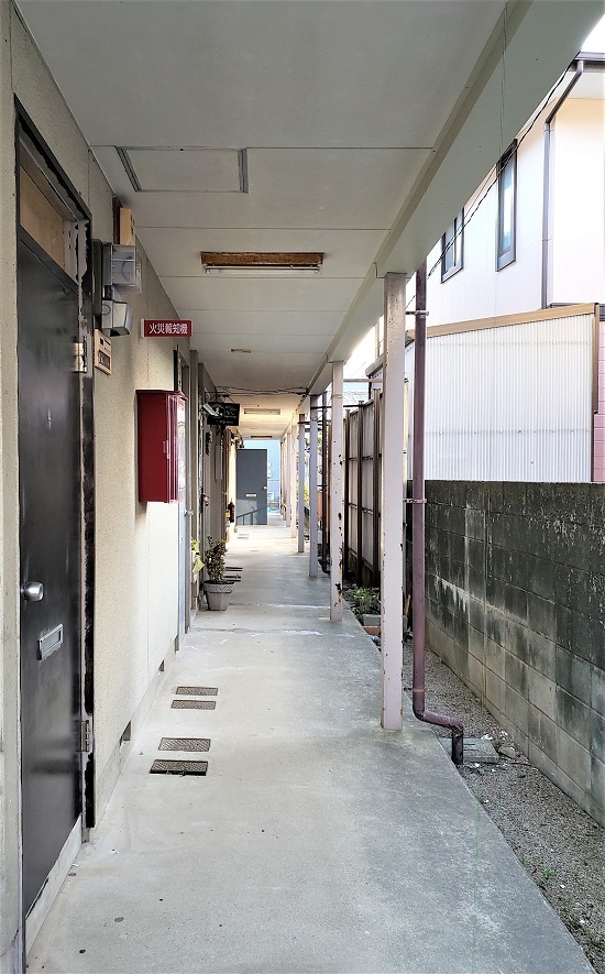 20220211_162747 - コピー.jpg