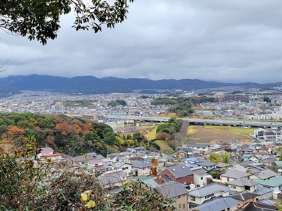 20231212_111400 - コピー.jpg