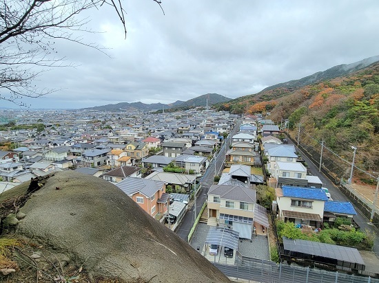 20231212_111852 - コピー.jpg