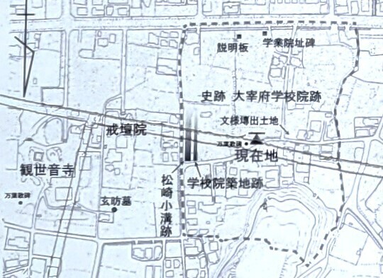20240127_112058 - コピー - コピー.jpg