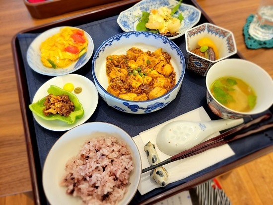 20240628_120310 - コピー.jpg