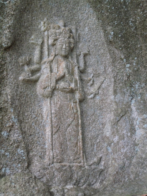 3banhudasyo3_1.jpg