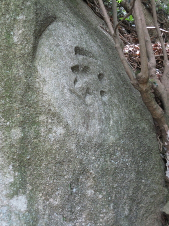3banhudasyo4_1.jpg