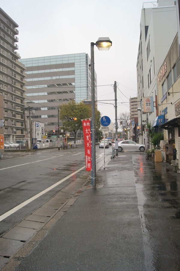 DSC00079.JPG