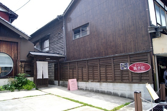 DSC04161 - Rs[.JPG