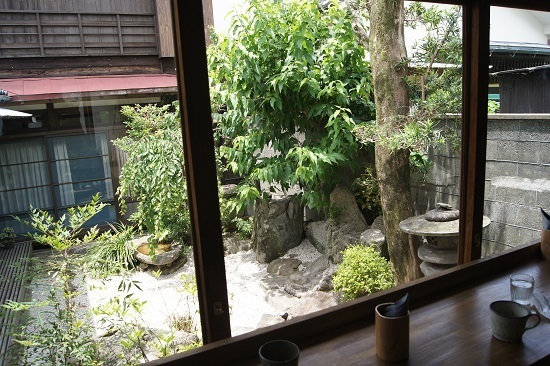 DSC04164.JPG