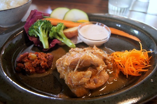 DSC04169 - Rs[.JPG