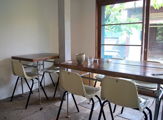 DSC04172 - Rs[.JPG