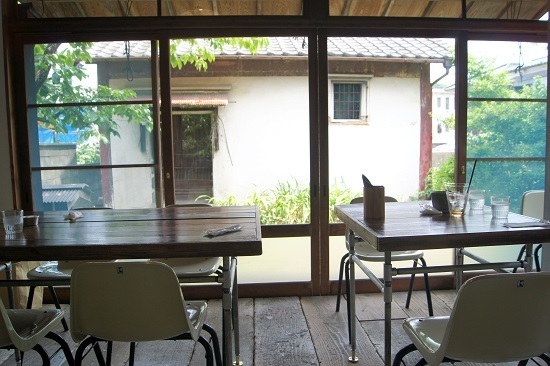 DSC04174 - Rs[.JPG