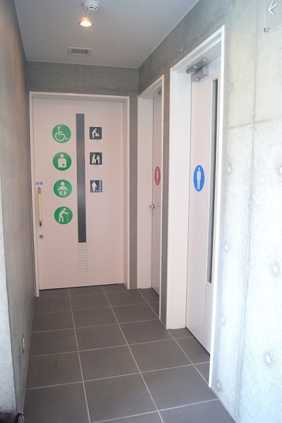 DSC04228 - Rs[.JPG