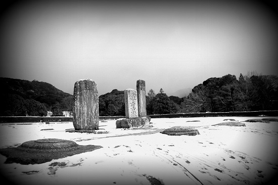 DSC04856 - Rs[ - Rs[.JPG
