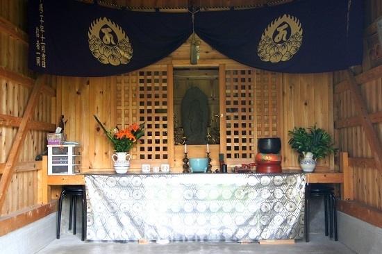 DSC06248 - Rs[.JPG