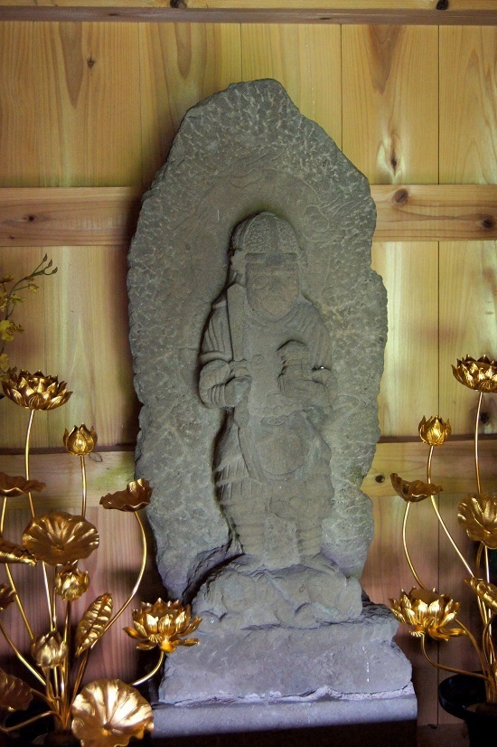 DSC06251 - コピー.JPG