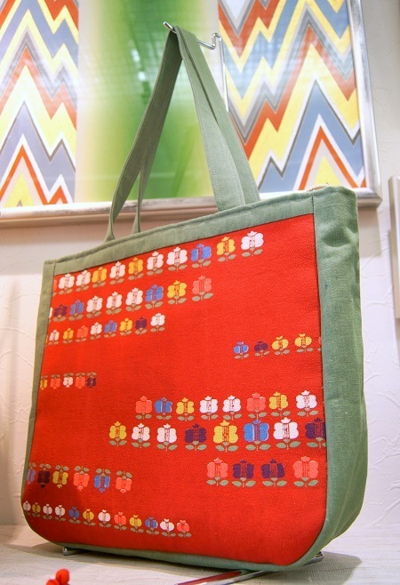 DSC08344.JPG