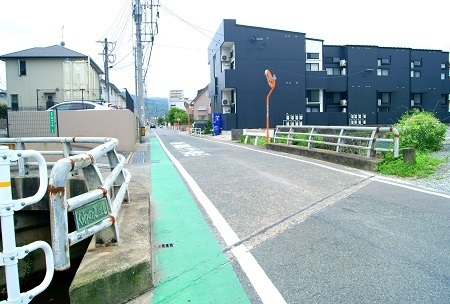 DSC08582 - Rs[.JPG