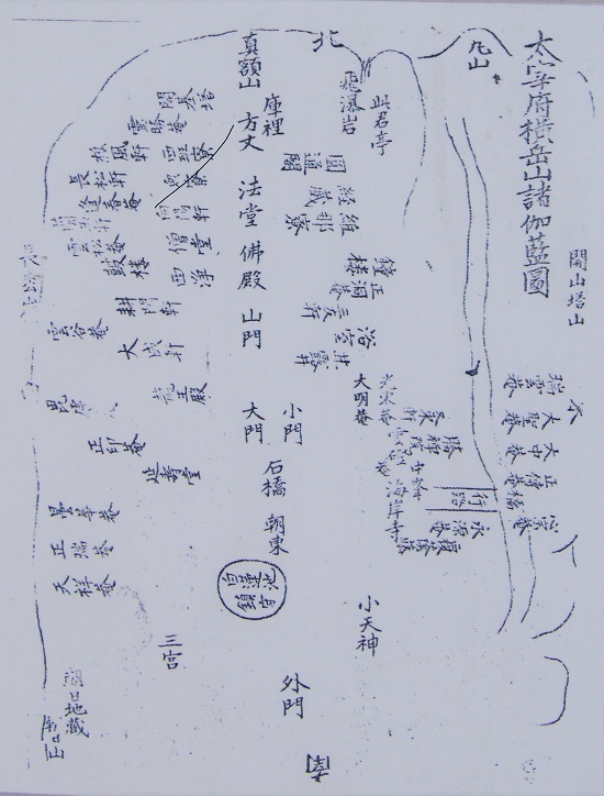 DSC08696 - Rs[ - Rs[.JPG