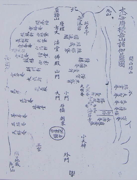 DSC08696 - Rs[ - Rs[.JPG