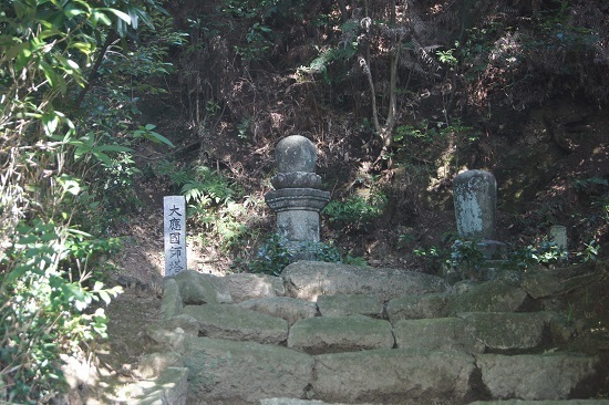 DSC08781 - Rs[ - Rs[.JPG