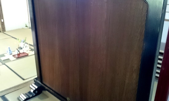 DSC_0941 - Rs[.JPG