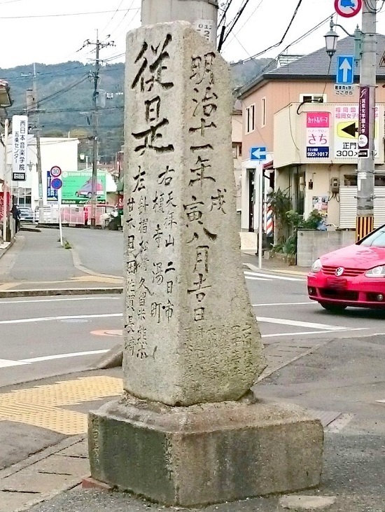 DSC_1294-2 - コピー.jpg