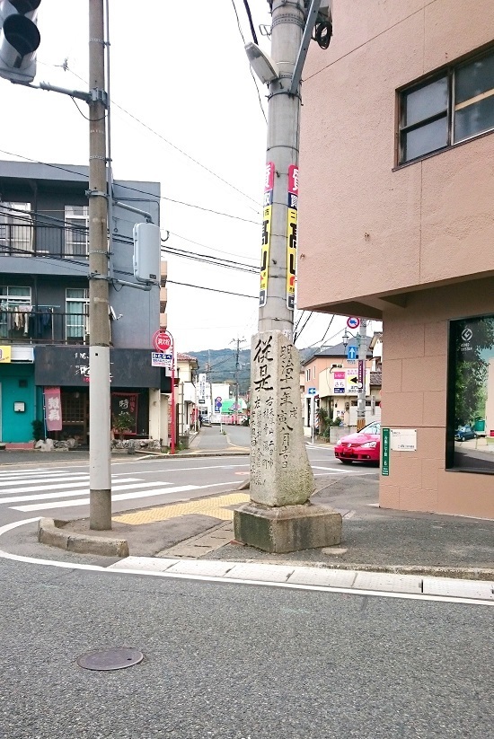 DSC_1294 - Rs[.JPG
