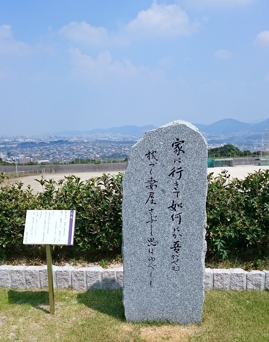 DSC_1639 - Rs[ - Rs[.JPG