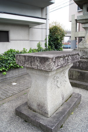 おしおい台2_1.jpg