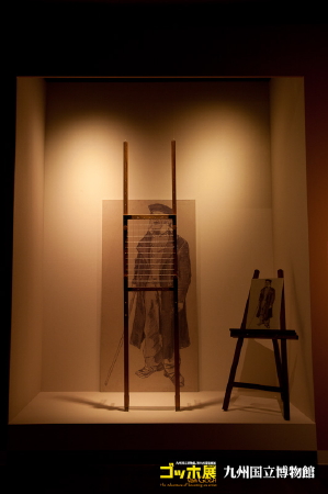 Rs[ (1) ` _MG_9218_1.jpg