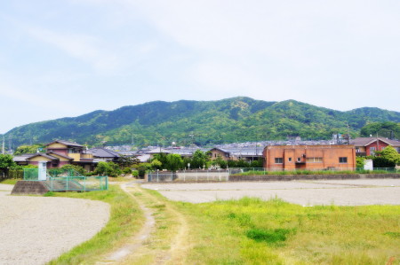 ビューポイント四王寺3_1.jpg