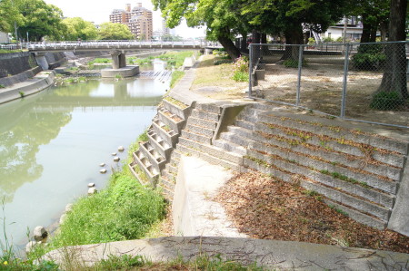 ビューポイント四王寺4_1.jpg