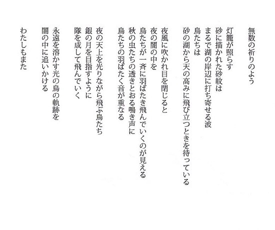 九月のサラフィータ2 - コピー.jpg