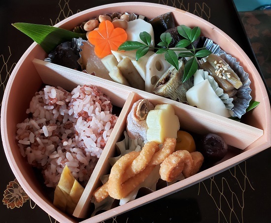 古代食弁当 - コピー.jpg