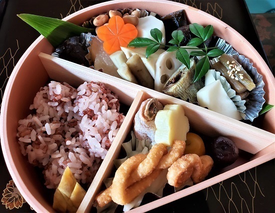 古代食弁当 - コピー.jpg