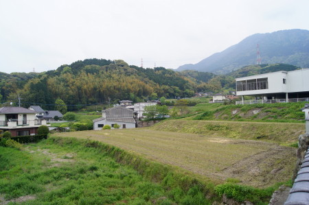 最澄の像1_1.jpg