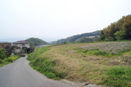 最澄の像3_1.jpg