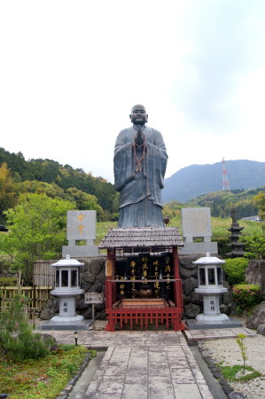 最澄の像5_1.jpg