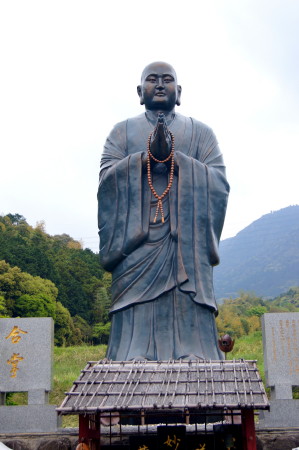 最澄の像6_1.jpg