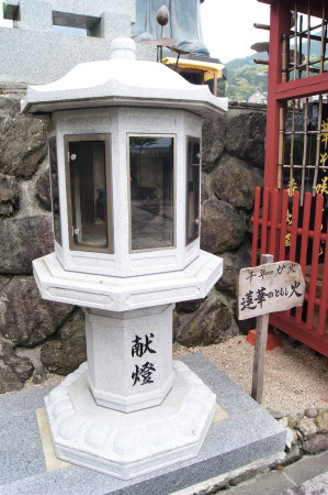 最澄の像8_1.jpg